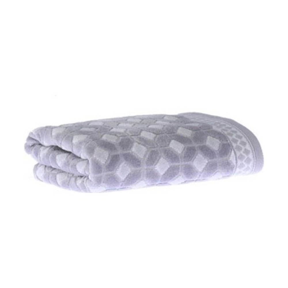 Özdilek Decora Havlu 50X90 Gri - 50 x 80 cm El / Yüz Havlusu Fiyatı