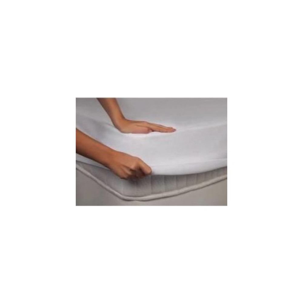 Özdilek Fitted Sıvı Geçirmez Alez 150 x 200 cm Alez / Yatak Koruyucu Fiyatı
