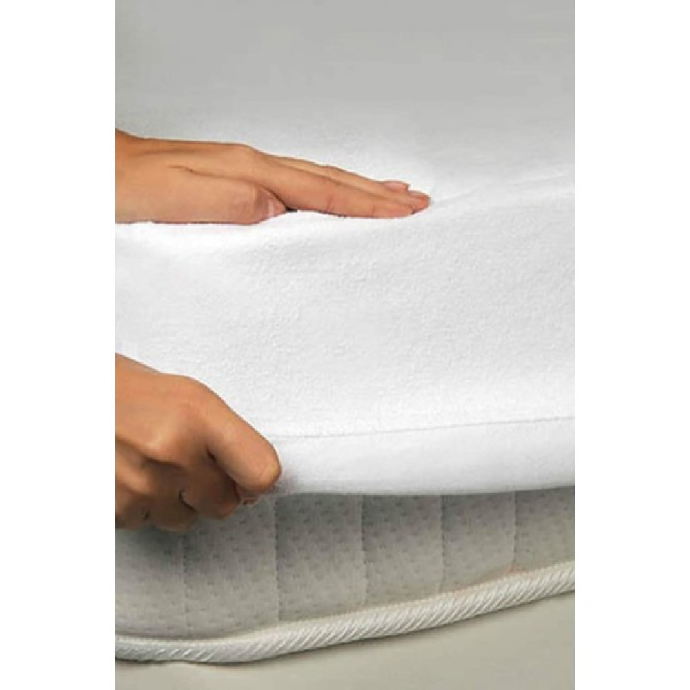 Özdilek Fitted Sıvı Geçirmez Bebek Alezi 70 x 140 cm Alez / Yatak Koruyucu Fiyatı