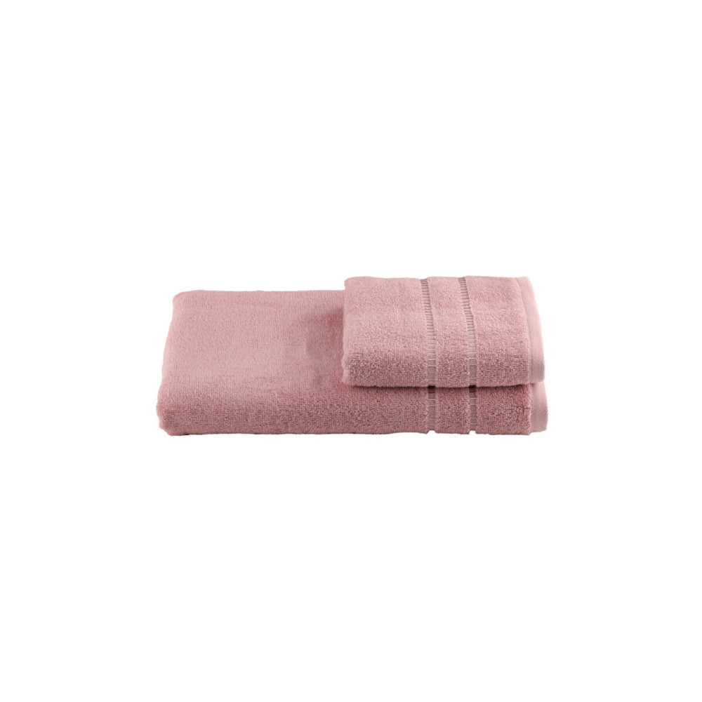 Özdilek Natural 2li Havlu Set Banyo Havlusu Fiyatı