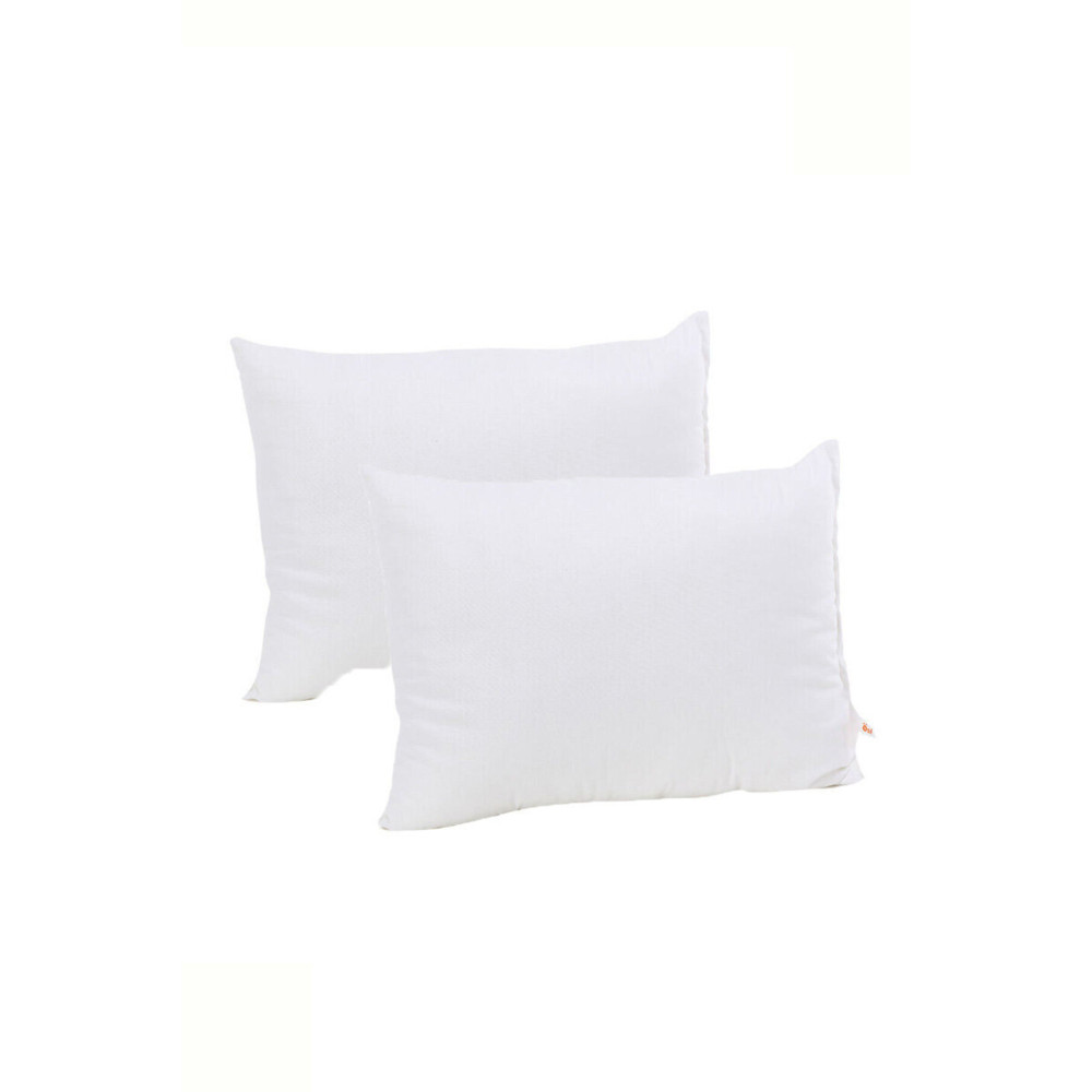 Özdilek Silikon 2li Bebek Yastığı 35x45 Bebek Yastığı-Kılıfı Fiyatı