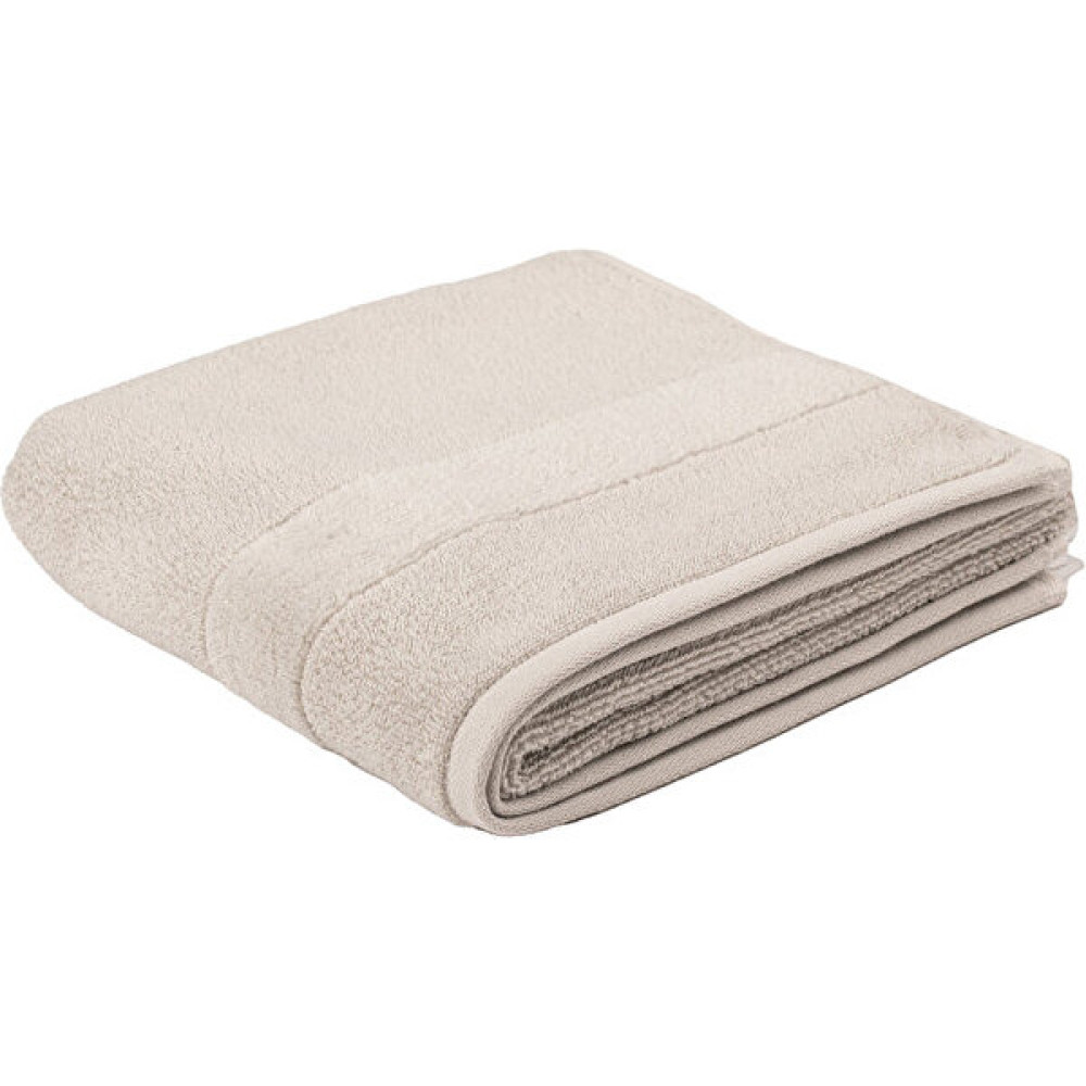 Özdilek Soft Premium Havlu 50X90 - 50 x 90 cm - Gri El / Yüz Havlusu Fiyatı