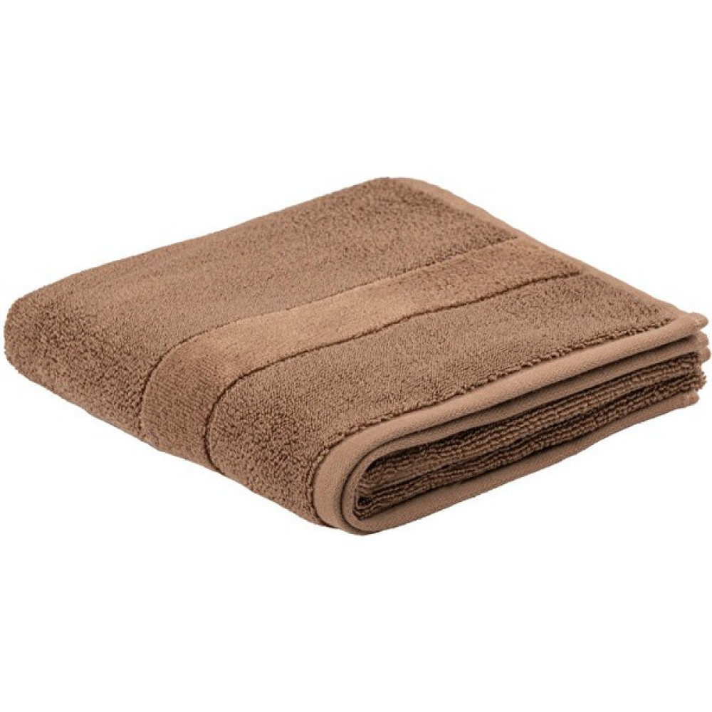 Özdilek Soft Premium Havlu 50X90 - 50 x 90 cm - Kahve El / Yüz Havlusu Fiyatı