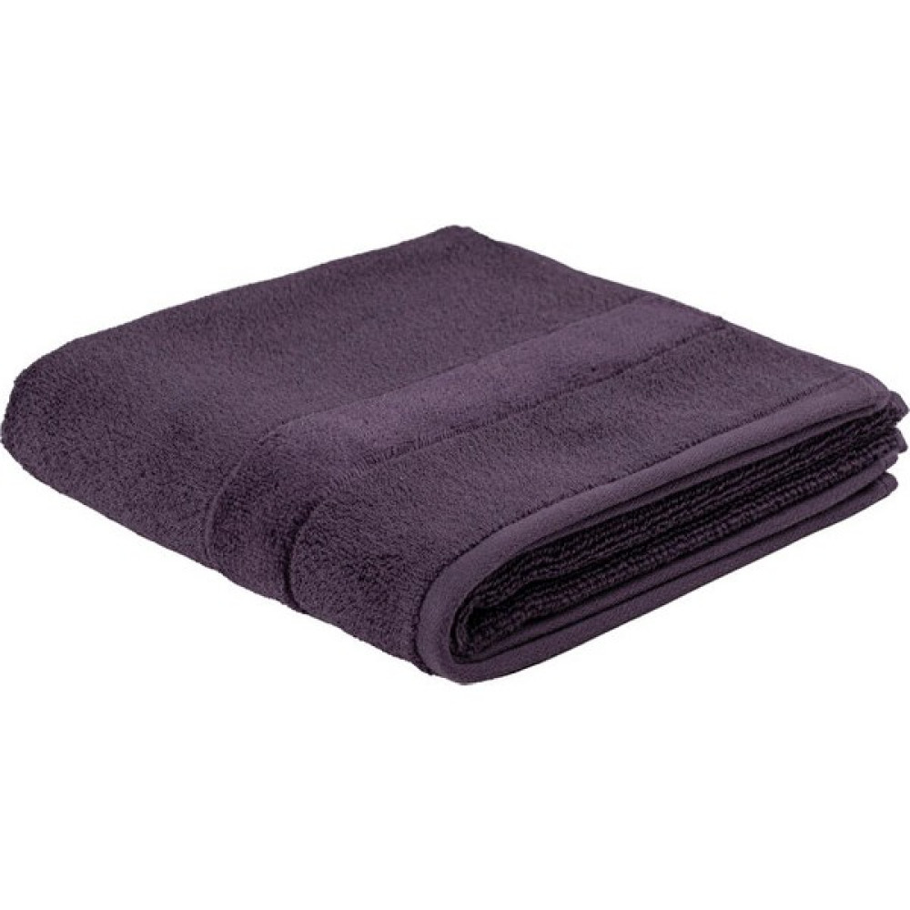 Özdilek Soft Premium Havlu 50X90 - 50 x 90 cm - Koyu Lila El / Yüz Havlusu Fiyatı