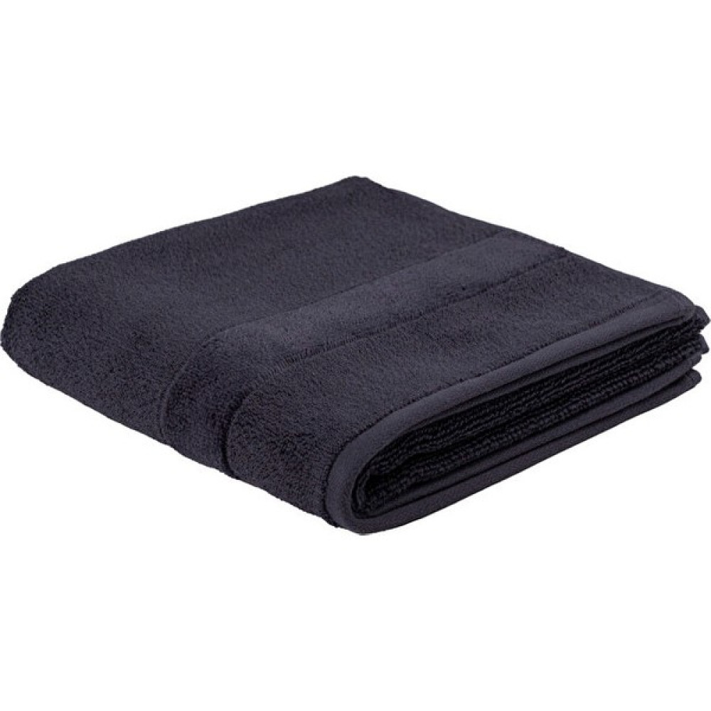 Özdilek Soft Premium Havlu 50X90 - 50 x 90 cm - Koyu Mavi El / Yüz Havlusu Fiyatı