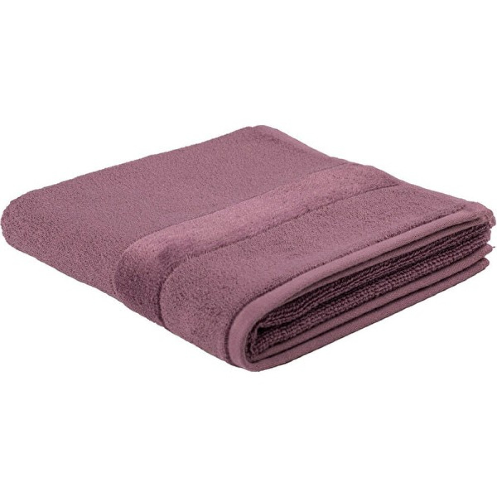 Özdilek Soft Premium Havlu 50X90 - 50 x 90 cm - Lila El / Yüz Havlusu Fiyatı