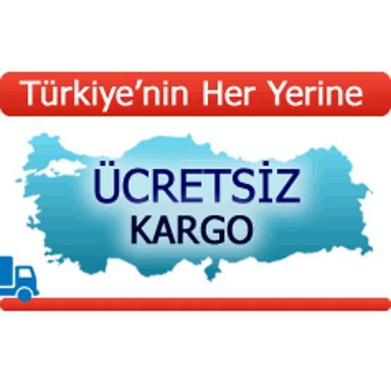 Özdilek Tomurcuk Bebek Battaniyesi