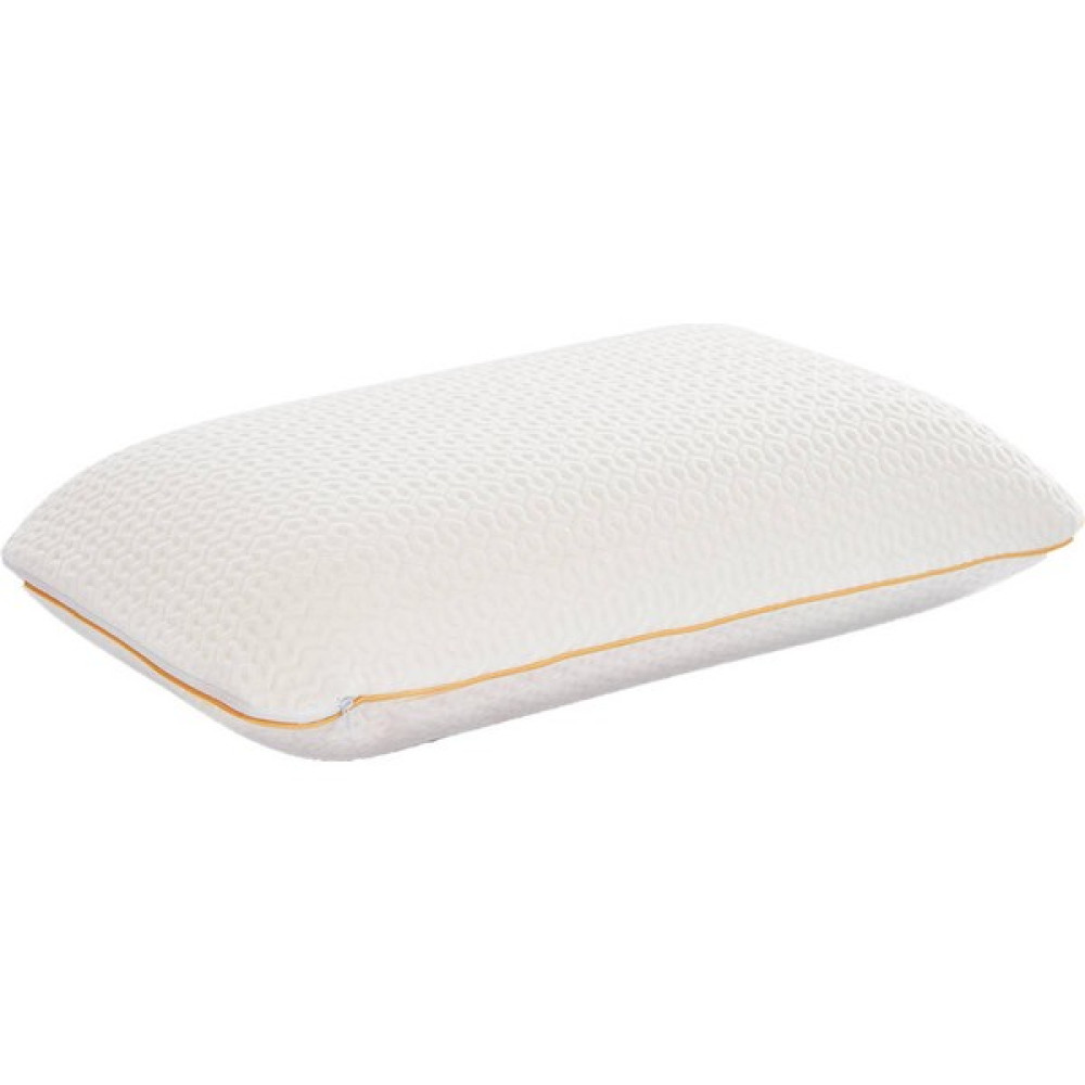 Özdilek Visco Yastık Visco Aircomfort Özel Visco Yastık 40 x 60 x 15 cm - 40 x 60 cm - Beyaz Yastık Fiyatı