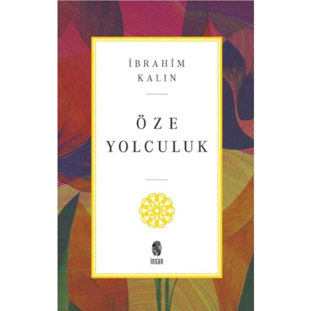 Öze Yolculuk İnceleme Kitapları Fiyatı