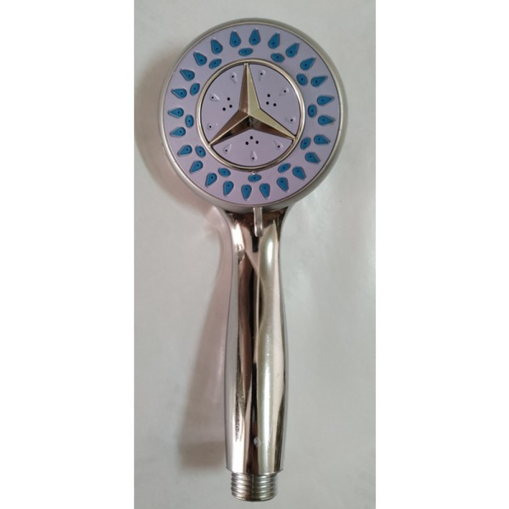 Özek Pazarlama Duş Başlığı / Mercedes Duş Başlığı Fiyatı