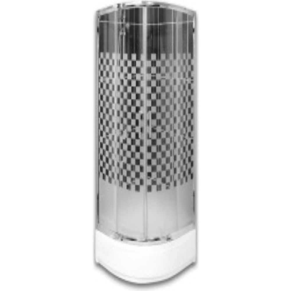 Özel Duş Özelduş 5 mm 90*90 Desenli Cam Oval Seri Duşakabin Tekneli - Yok Duşakabin Fiyatı