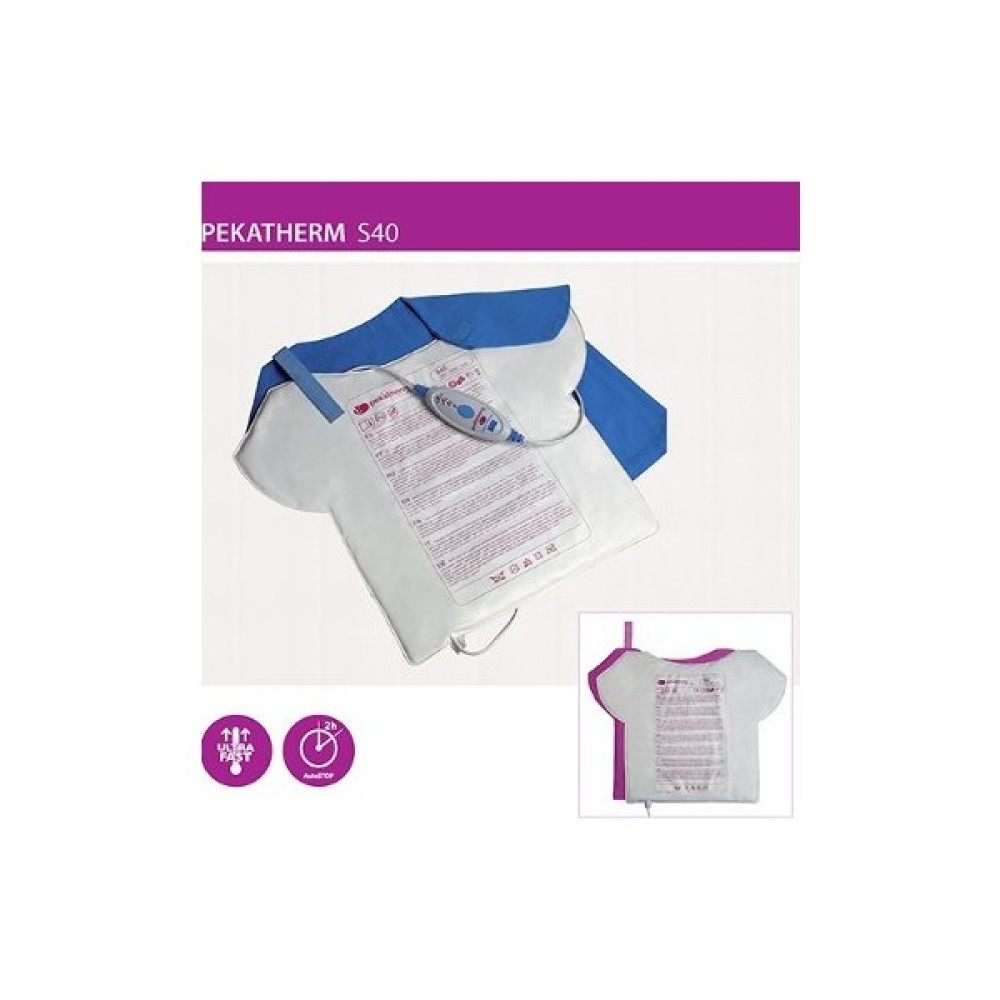 Özel Sırt Istıma Pedi Pekatherm (S40) 57X46 Cm Oto Boyaları Fiyatı