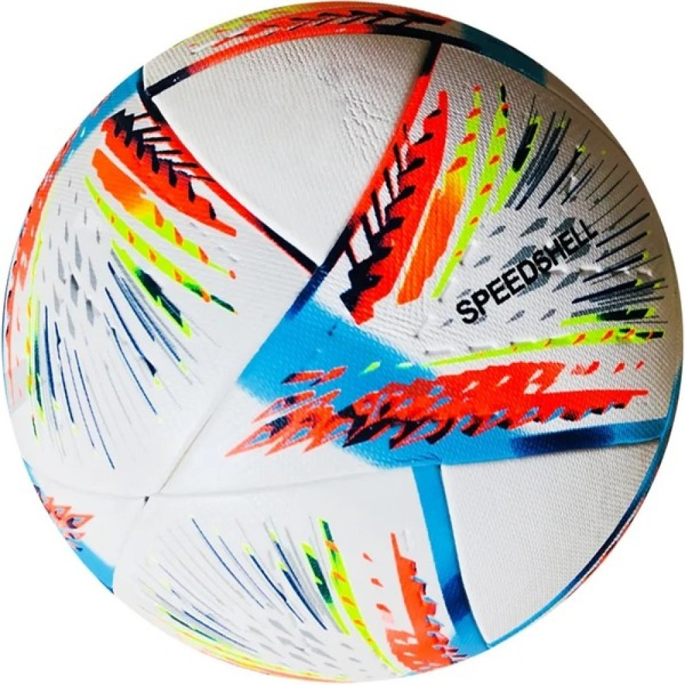 Özel Tasarım. 1.kalite Profosyonel Top Halı Saha Çim Saha Sporcu (420 Gram) J-Pro Futbol Topu Toplar Fiyatı