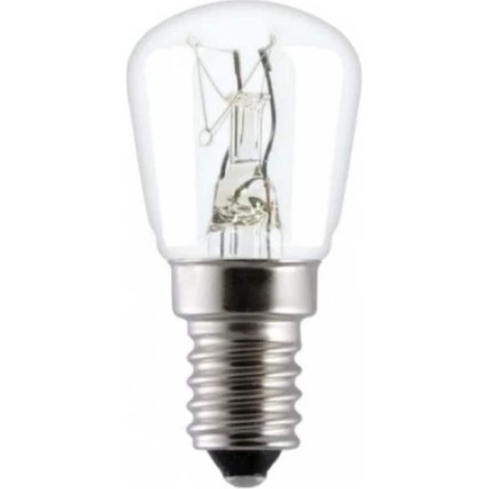 Özentek 15 Watt Buzdolabı Ampulü Tuz Lambası E14 Ince Duy Led Aydınlatmalar Fiyatı