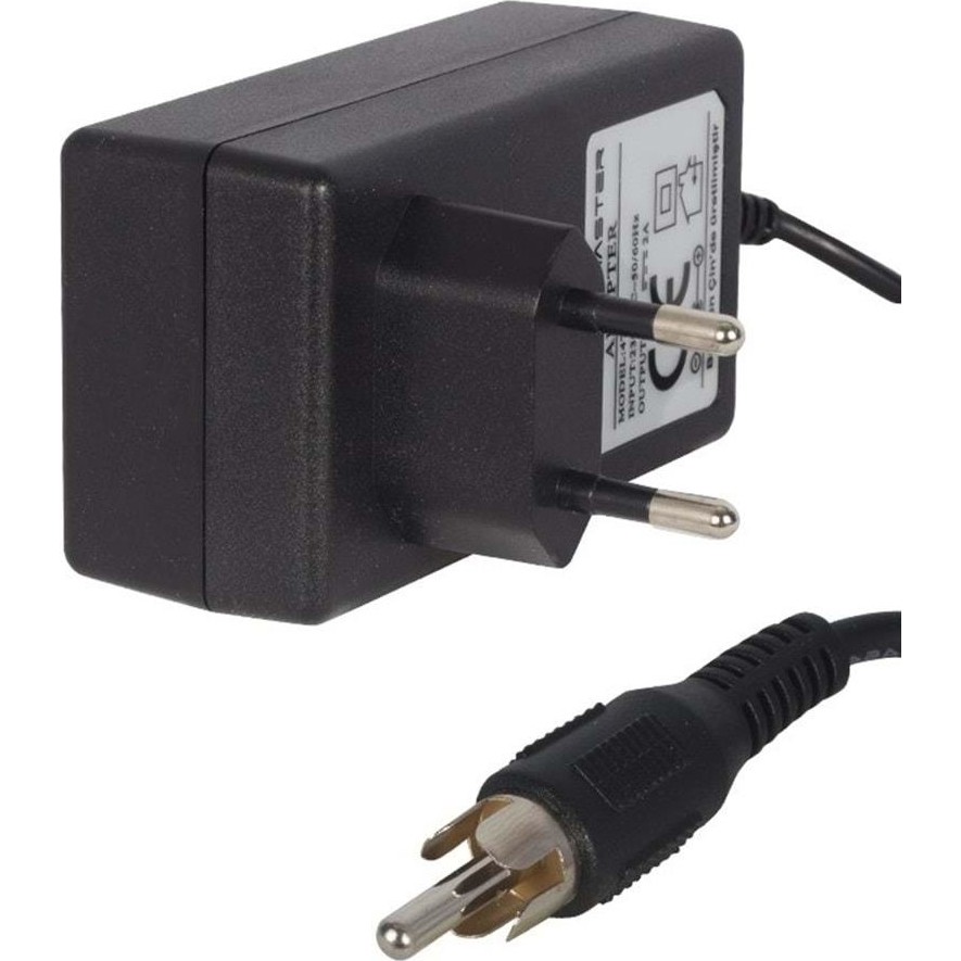 Özentek Powermaster PM-4735 16V 2A Priz Tipi Tos Fişli Santral Adaptörü Elektrikli El Aletleri Fiyatı