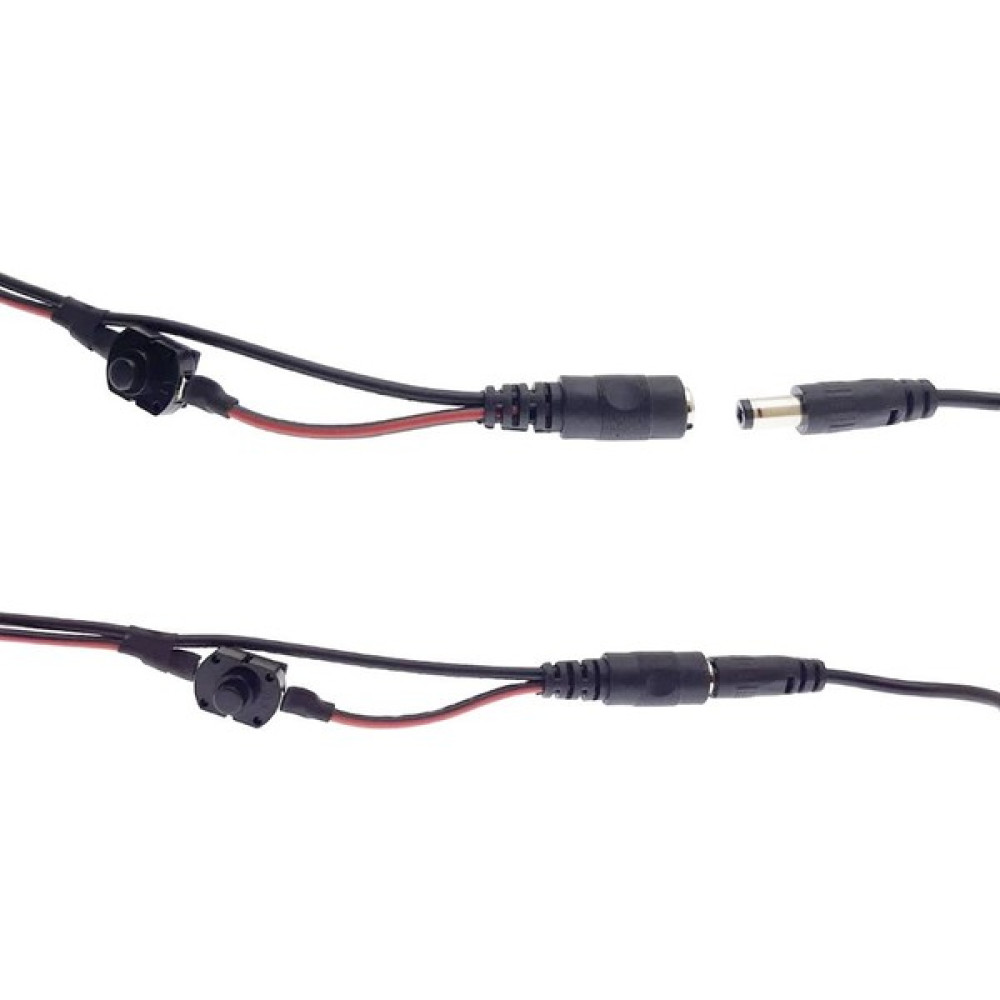 Özentek Tv Arkası Için 10 Metre Amber 3 Çipli Şerit LED Anahtarlı Set Led Aydınlatmalar Fiyatı