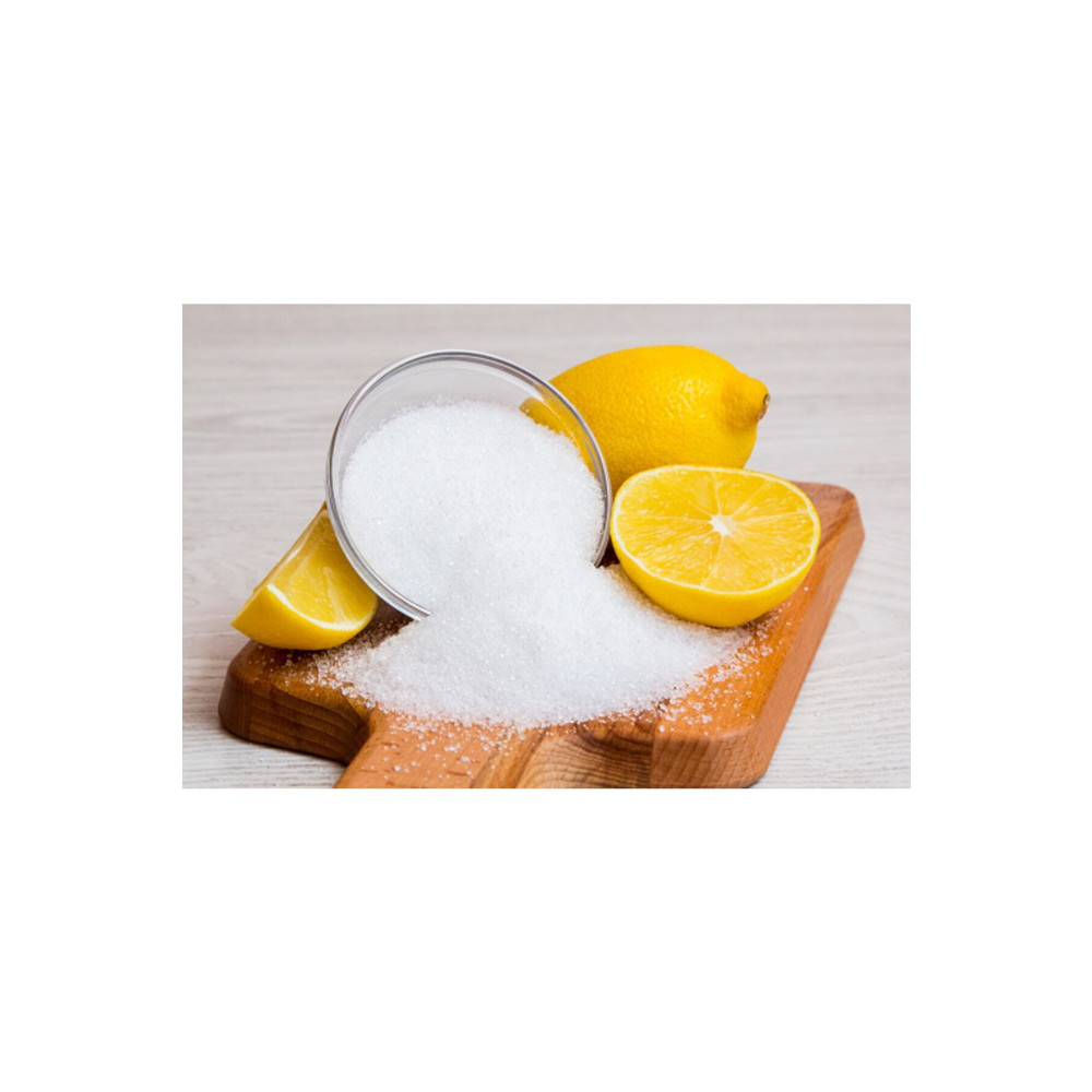 ÖZEREN BAHARATLARI Limon Tuzu Toz 1 Kg Tuz Fiyatı