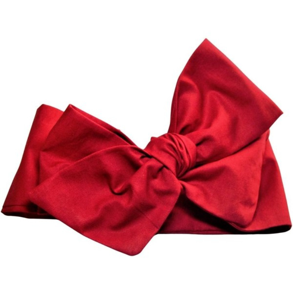 Özge Başaran Kız Çocuk Kırmızı Siyah Miki Mause Figürlü Pileli Salopet Bandana Çorap Set 3 Yaş Kız Çocuk Elbise Fiyatı