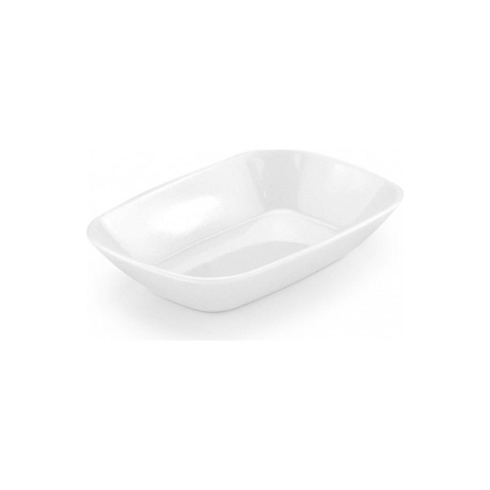 Özgül Melamin Köşeli Kayık Tabak 12 Adet 17x12,5 Cm ML04-12 - 17 cm - Beyaz Oto Boyaları Fiyatı