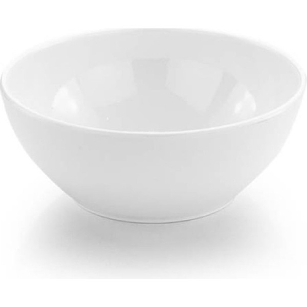 Özgül Melamin Yuvarlak Çorba Kase 12 Adet 12 cm ML051-12 Kase Fiyatı