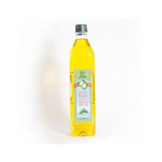 Image Dynamics ID4 50W RMS 4" ID Series Full Range Coaxial System with 20mm Silk Tweeter - Pair Car Speakers & Subwoofer Fiyatı