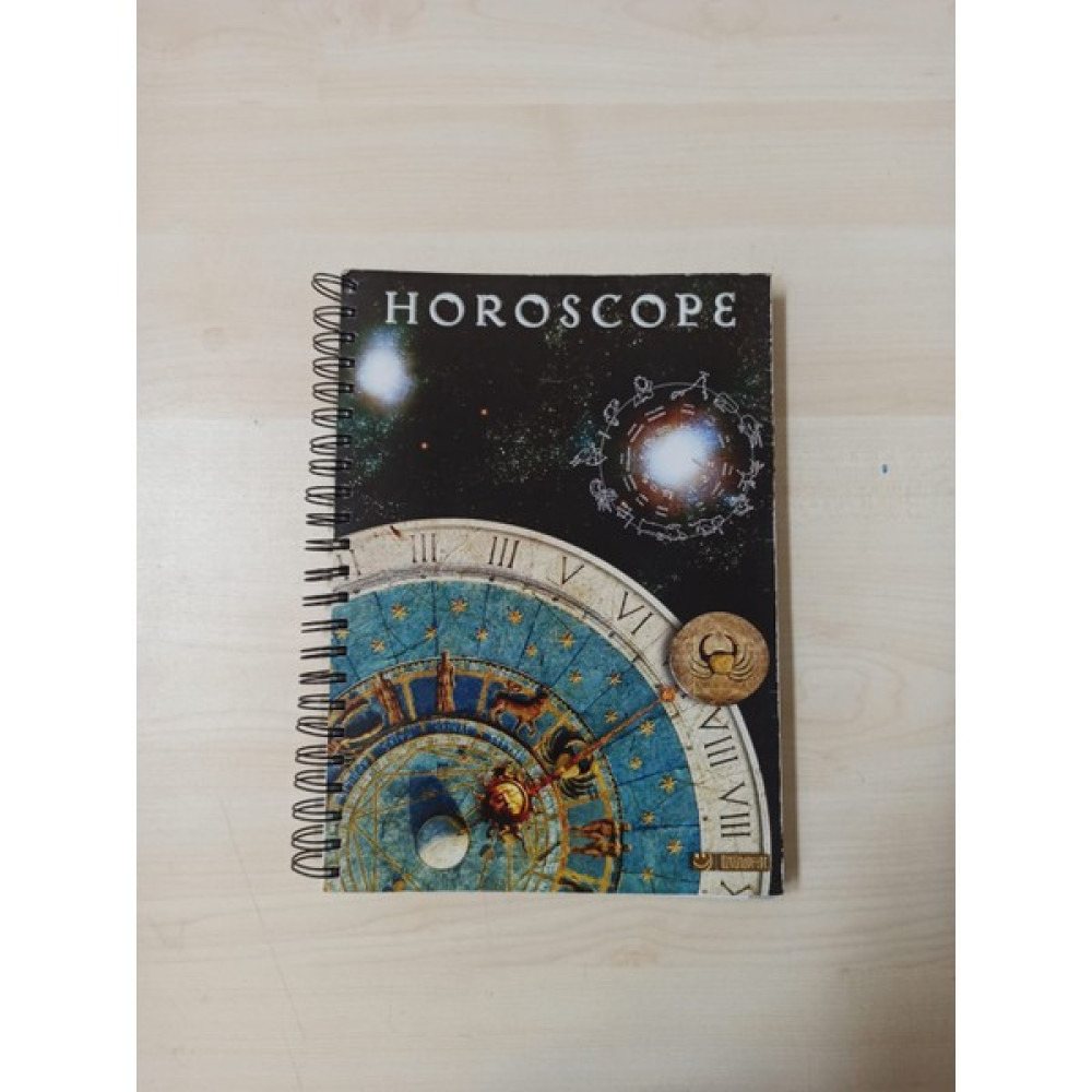 Özgün Defter Çizgili Defter 180 Yaprak Defter Fiyatı