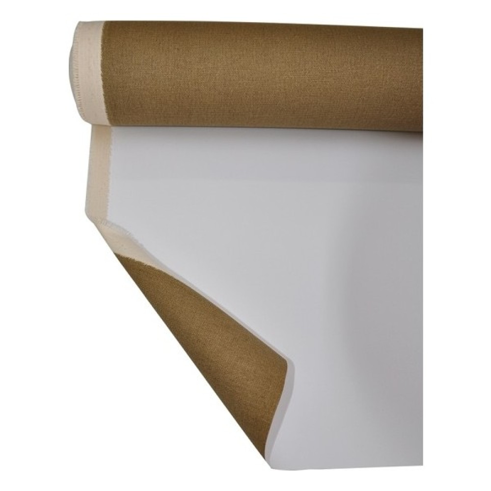 Özgün Tuval Tuval Bezi 280 Gram 3 Kat Astar 30 x 100 cm - Beyaz Tuval Fiyatı