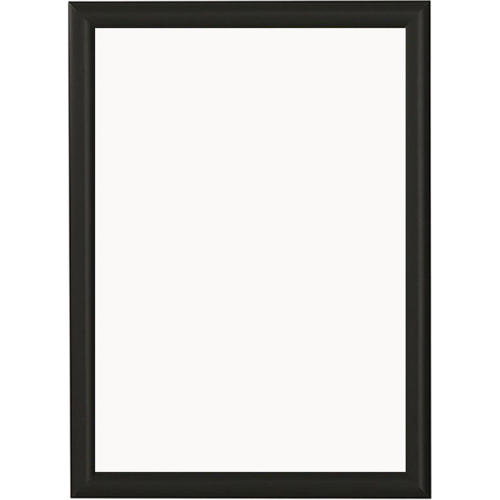 ÖzgürceSeç A4 (21x30) Siyah Alüminyum Çerçeve Açılır Kapanır Gönye Köşe 25MM SSD / Solid State Drive Fiyatı