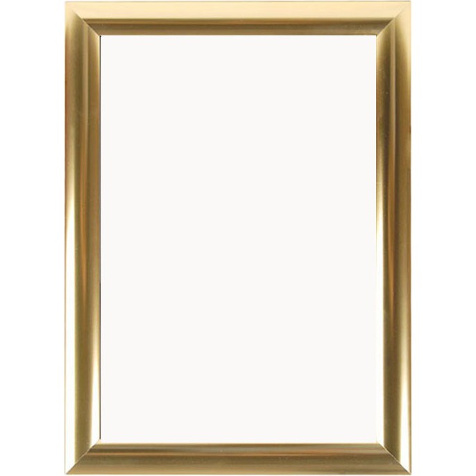 ÖzgürceSeç B1 (70x100) Gold Alüminyum Çerçeve Açılır Kapanır Gönye Köşe 25MM SSD / Solid State Drive Fiyatı