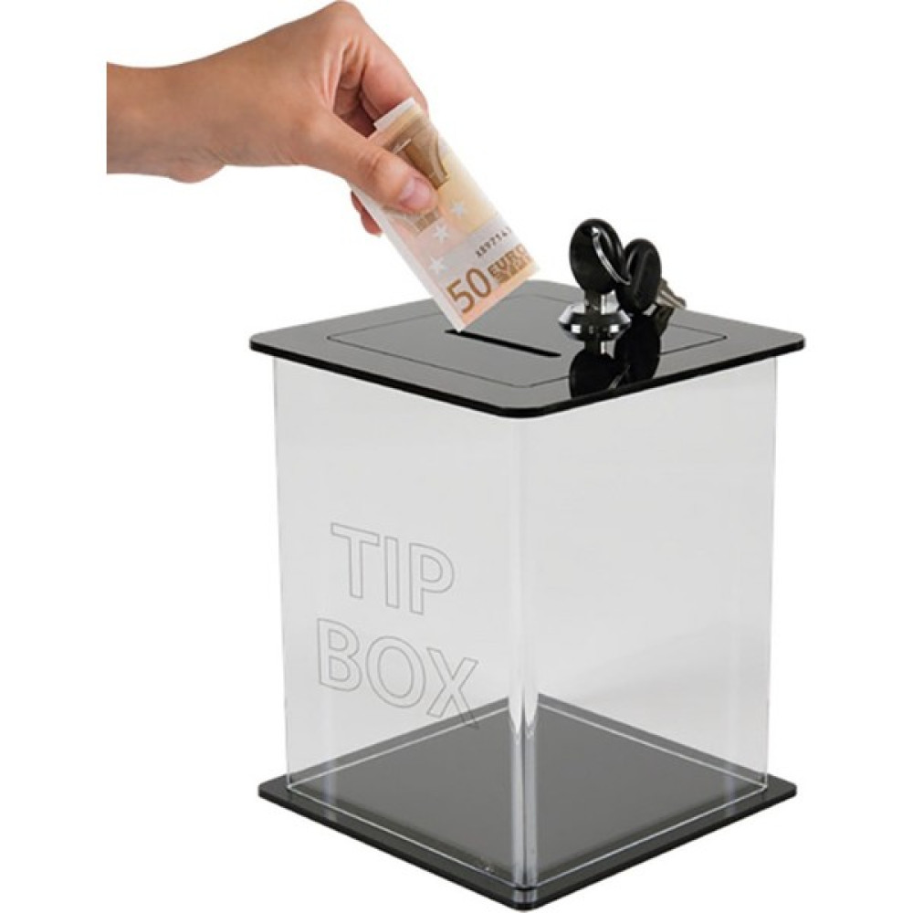 ÖzgürceSeç Dilek, Şikayet Kutusu, Bahşiş Kutusu, Kumbara Tip Box Metal Kilitli 13X17 Saklama Kapları Fiyatı