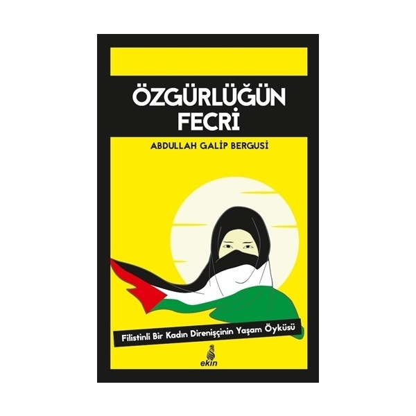 Özgürlüğün Fecri Din Kitapları Fiyatı