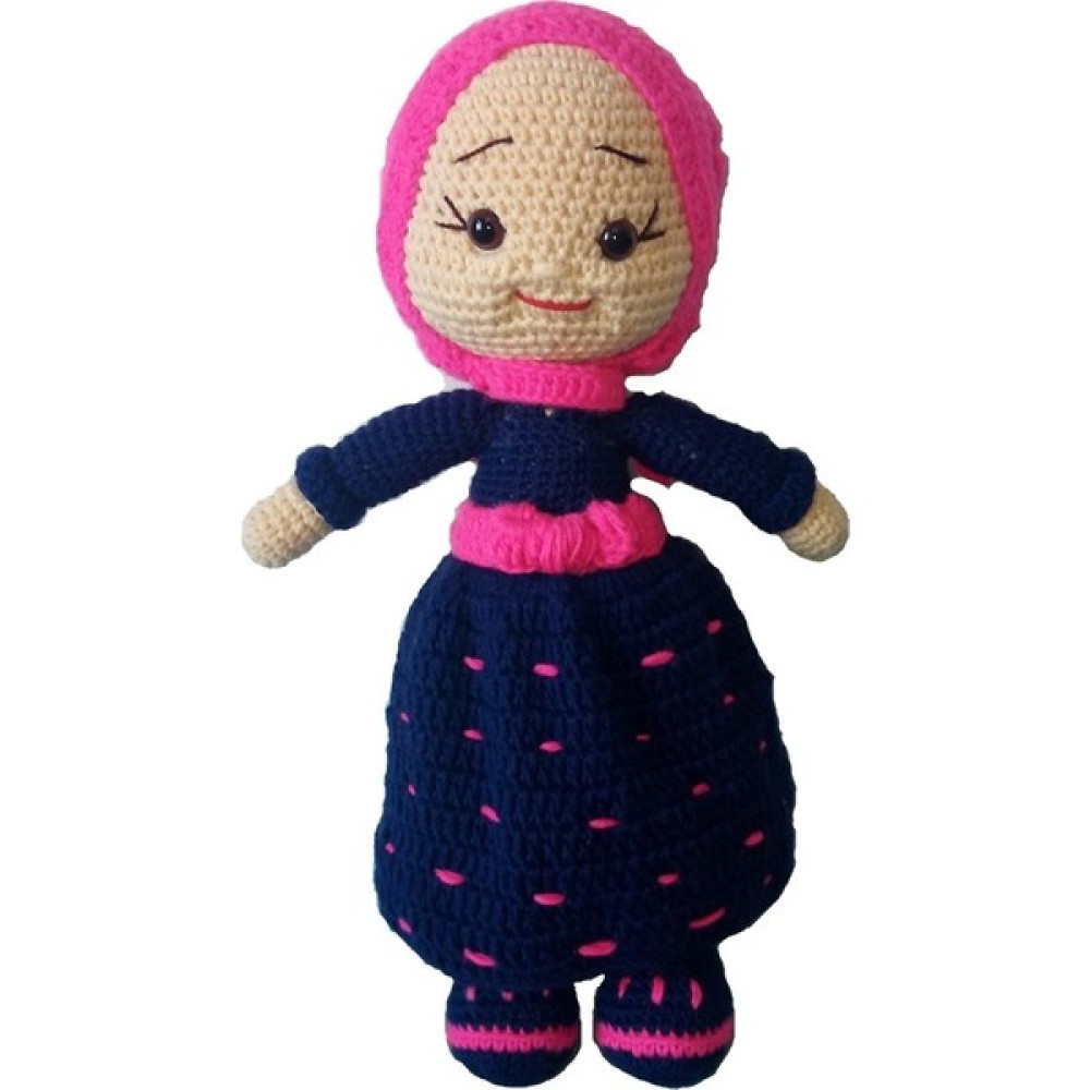 Özgüven Oto Giyim Amigurumi Organik Oyuncak Hanım Kız Oto Boyaları Fiyatı