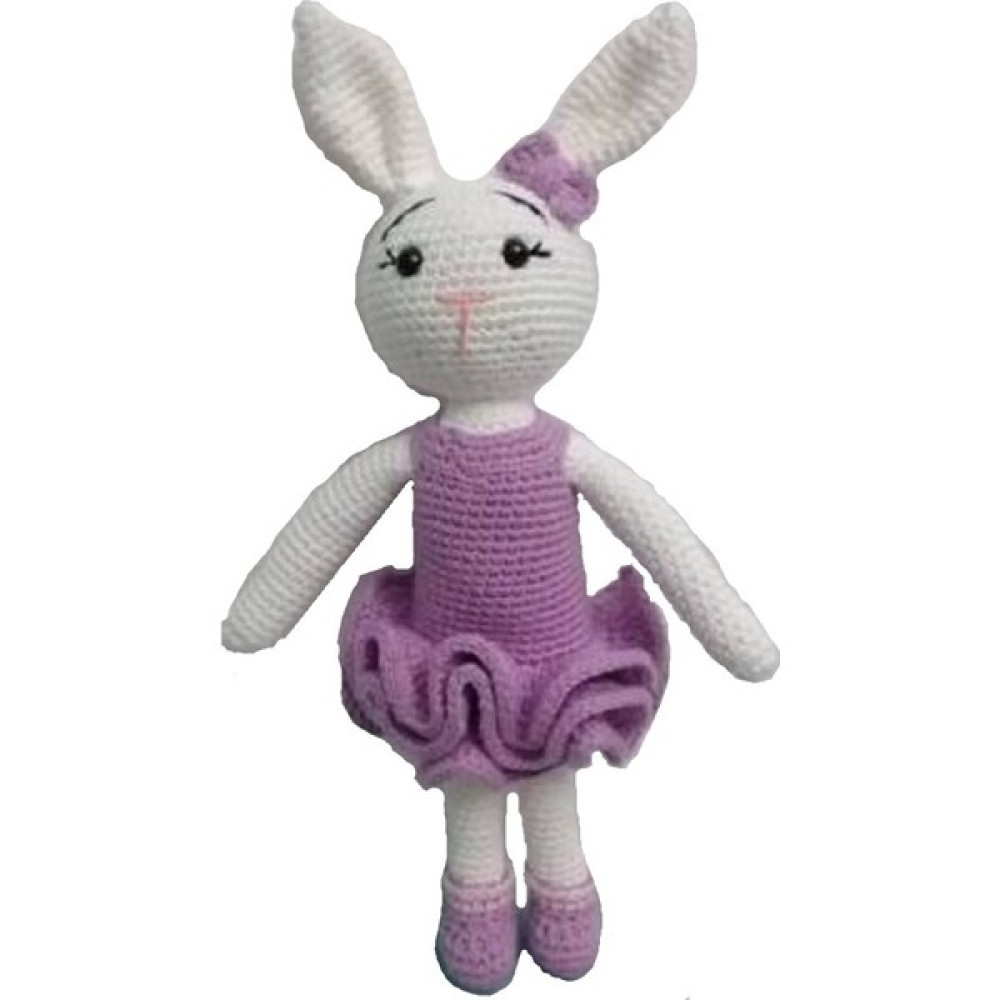 Özgüven Oto Giyim Amigurumi Organik Oyuncak Tavşan Oto Boyaları Fiyatı