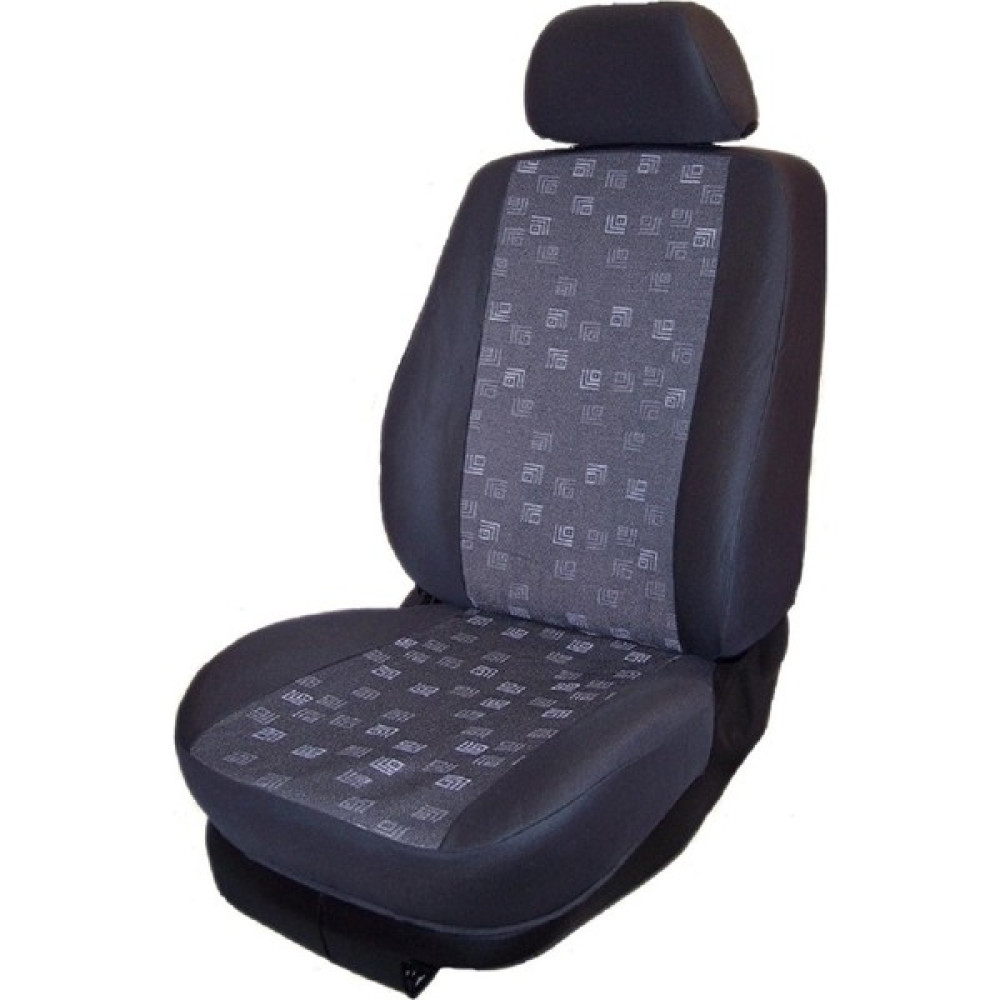 Özgüven Oto Giyim T5 Caravelle 9+1 Koltuk Kılıfı Araca Özel Oto Kılıf - Siyah Oto Boyaları Fiyatı