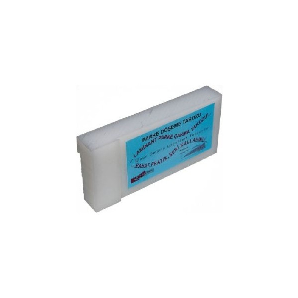 Ozii Polyamid Parke Döşeme Çakma Takozu 2.5cm*17cm Parke Fiyatı