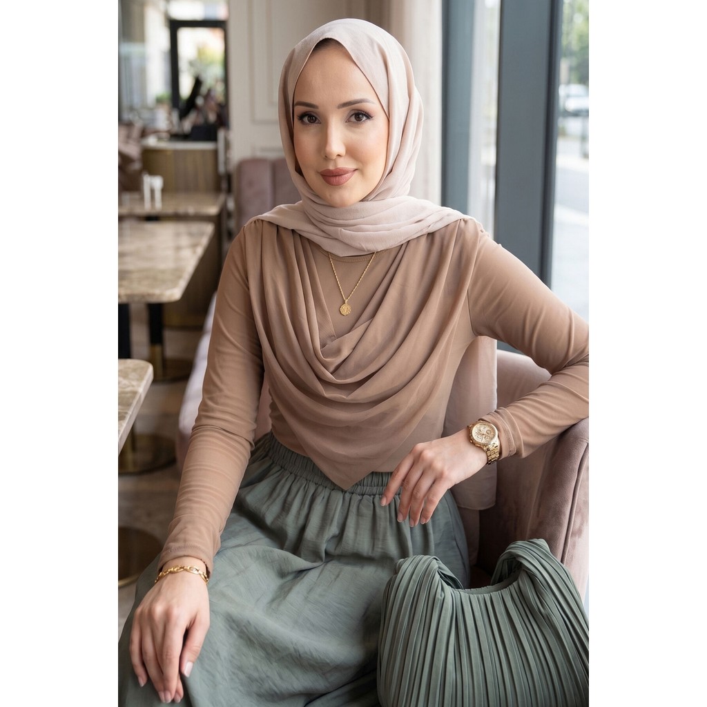 Ozk Degaje Dökümlü Sandy Body Camel Diğer Fiyatı
