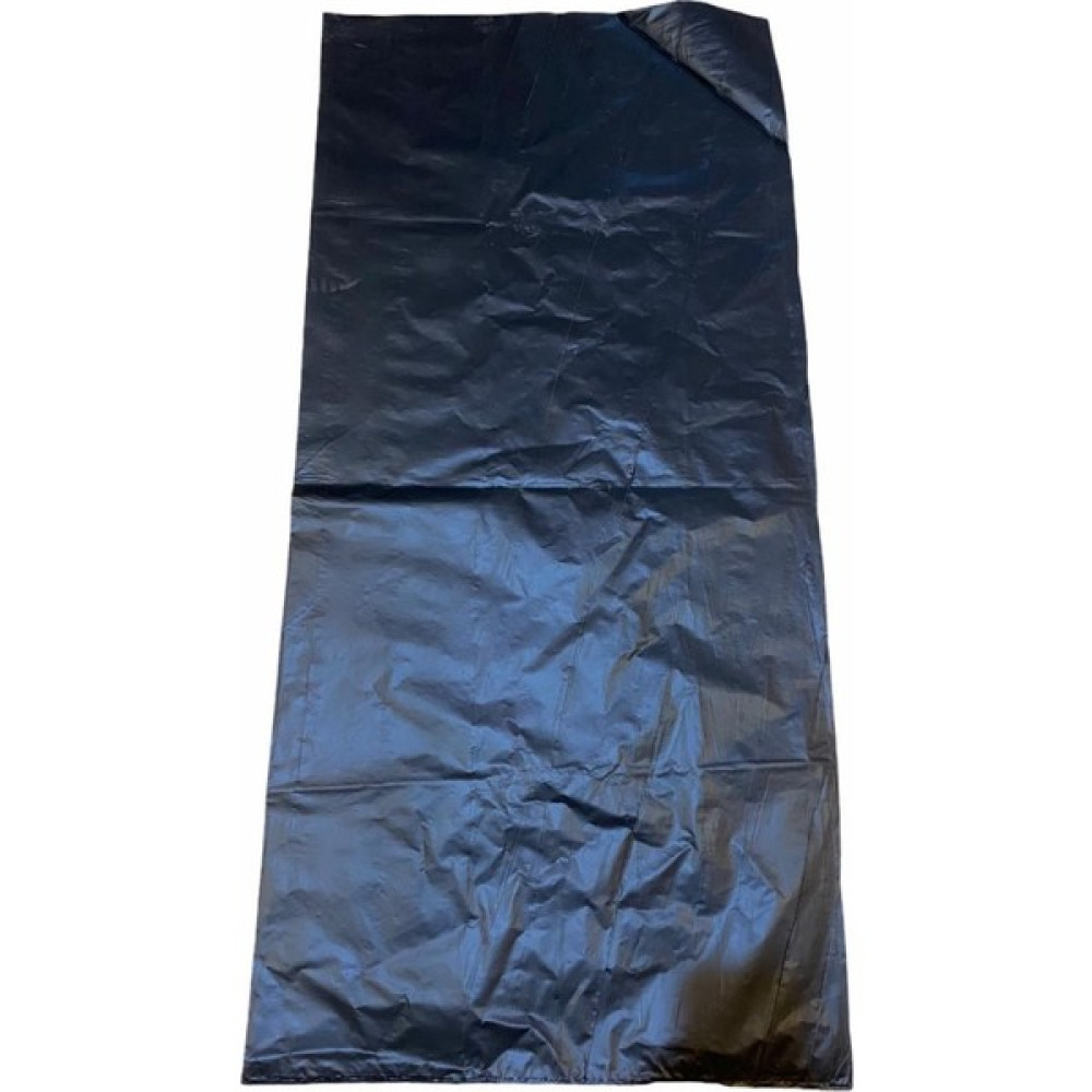 Özkan Ambalaj 5'li 120 x 150 cm Dökme Kalın Çöp Poşeti Çöp Poşetleri Fiyatı