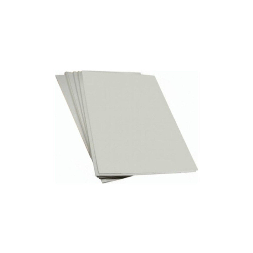 ÖZKAN Resim Kağıdı 35x50 Cm 100 Adet Defter Fiyatı