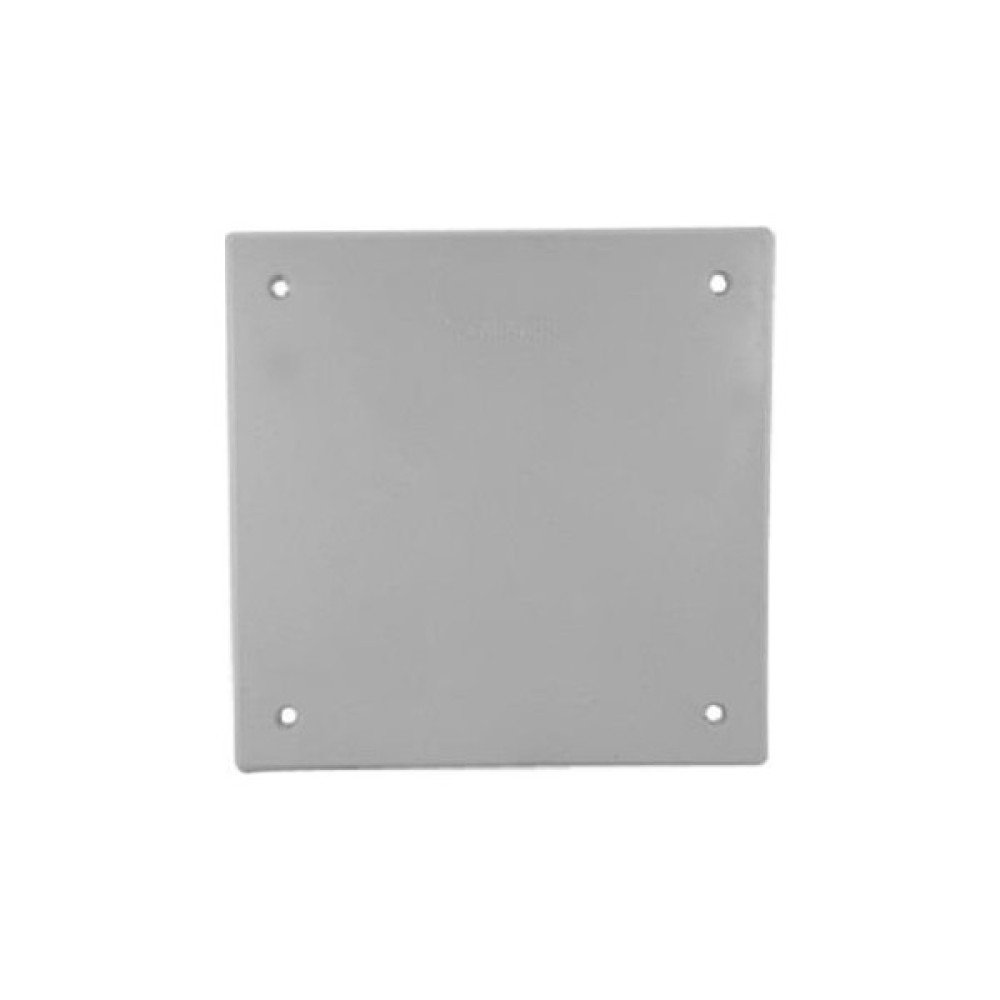 Özkarakuş 120X120 Kare Buat Kapağı (6ADET) Özkarakuş Oto Boyaları Fiyatı