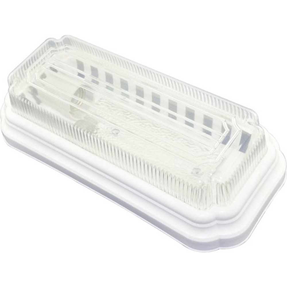 Özkarakuş Plastik Armatür Martı Armatür Fiyatı