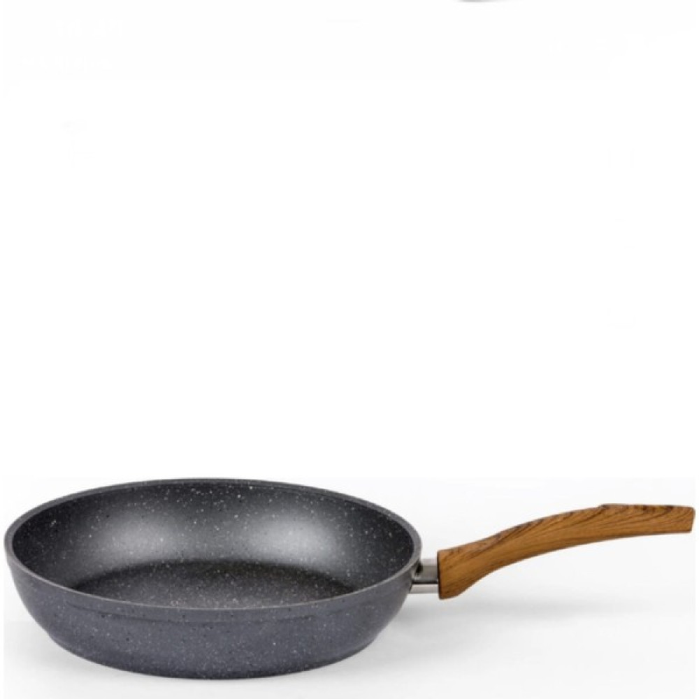 Özkent Granit Tava 32 cm Tavalar Fiyatı