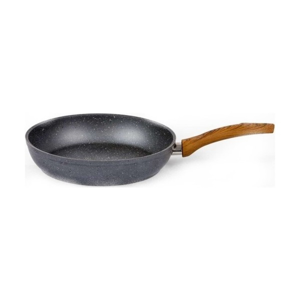 Özkent K-510 Granit 26 Cm Tava - Gri Oto Boyaları Fiyatı