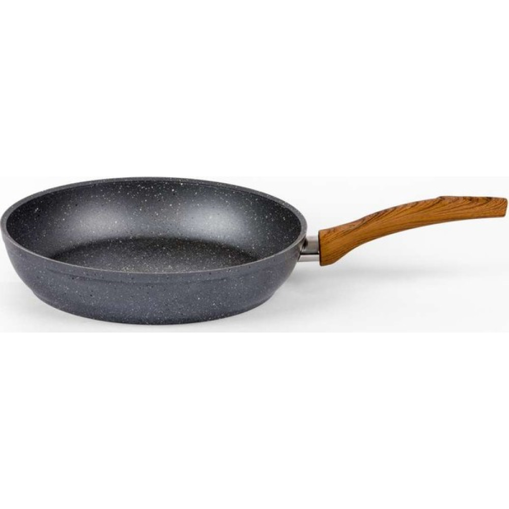 Özkent K-512 Granit 30 Cm Tava - Gri Oto Boyaları Fiyatı
