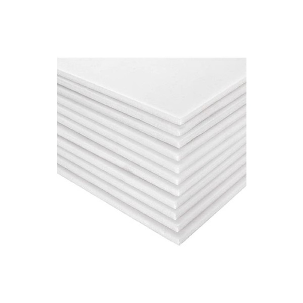 Özkoca Yapı Market Eps Strofor Köpük 2 cm 12 M2 - Paket Dış Cephe Yalıtım Malzemeleri Fiyatı