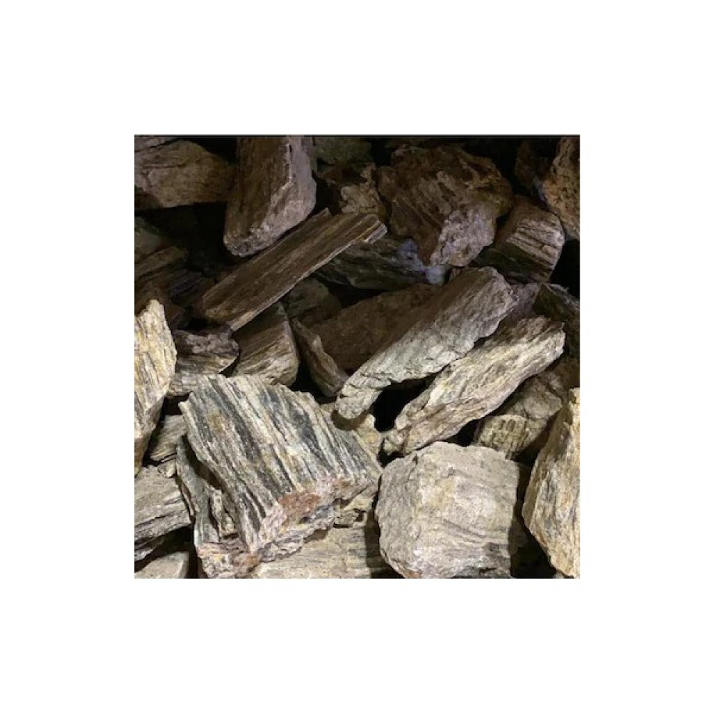 Özkoca Yapı Market Gnays Kaya 50-100 mm - 5 kg Evcil Hayvan Ürünleri Fiyatı