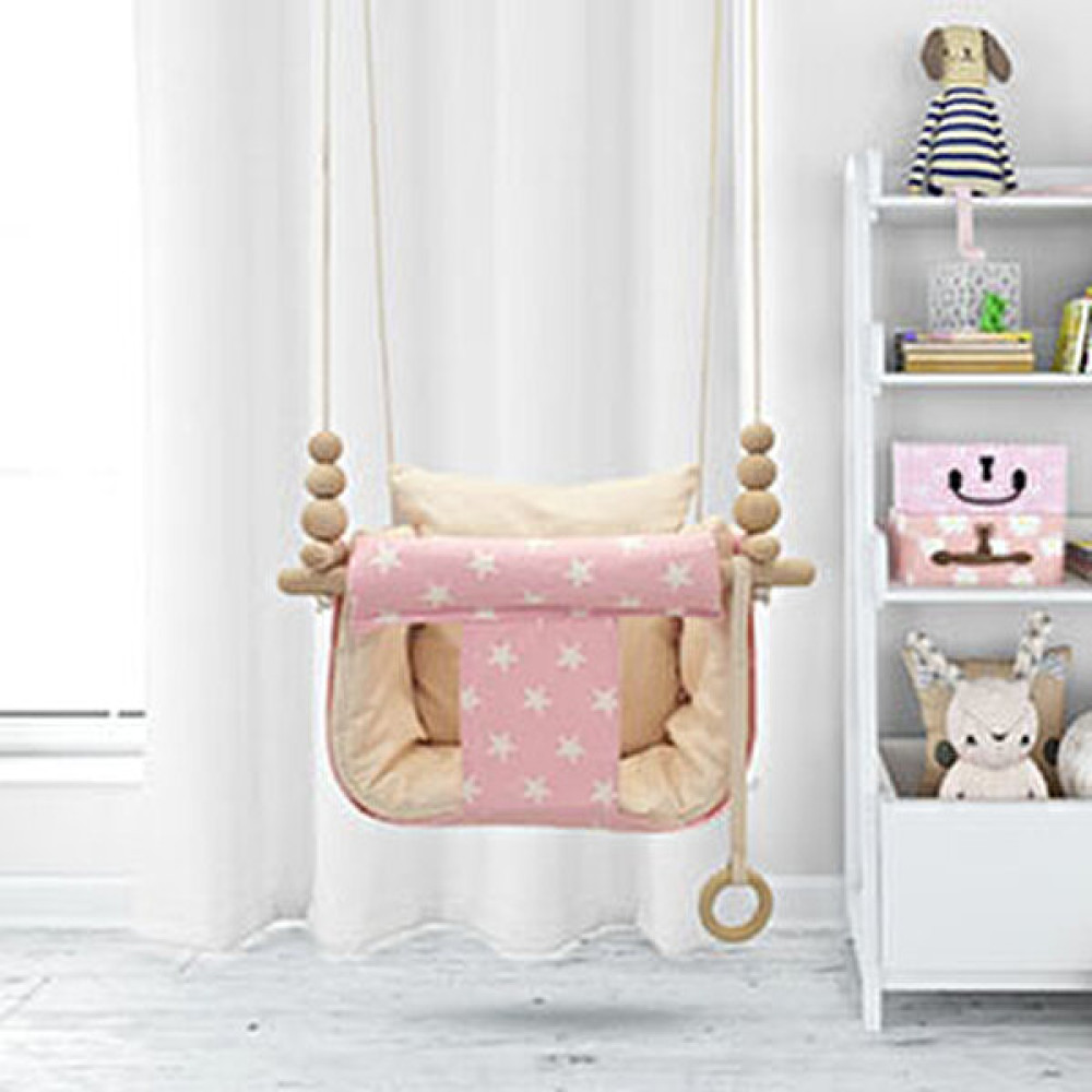 Özlem Eylem Kurt Astariaart Yeni Şeker Yıldız Krem Kombin Dream Swing Salıncak Bebek Oyuncakları Fiyatı