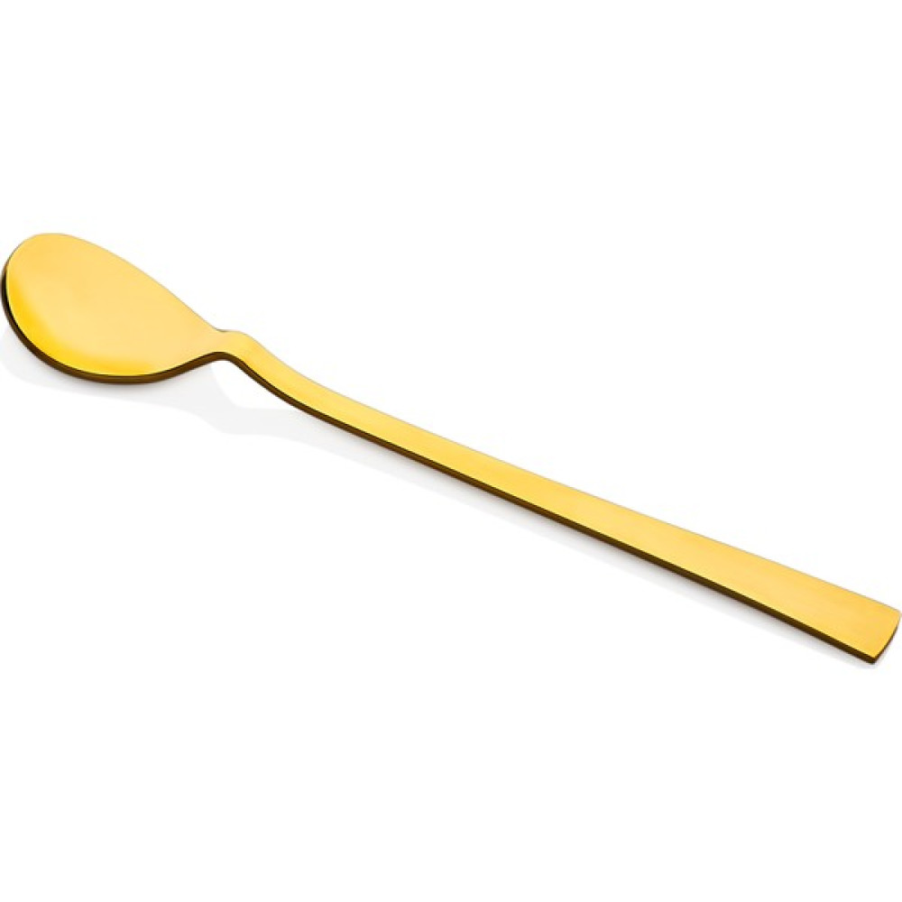 Özlife Zen Gold 6'lı Çay Kaşığı Çatal / Kaşık / Bıçak Takımları Fiyatı