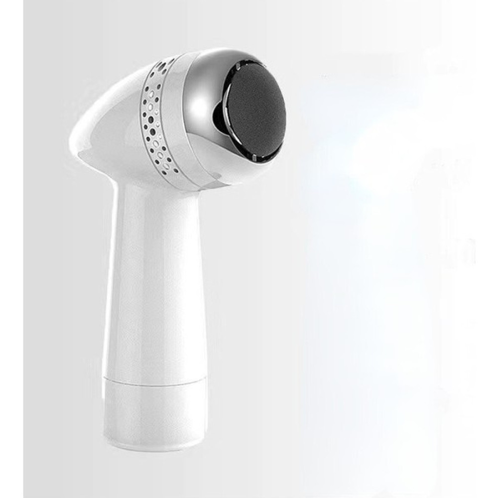 Ozma Elektrikli Ayak Törpü Pedikür Makinesi (Yurt Dışından) - Gümüş Ayak Bakımı Fiyatı