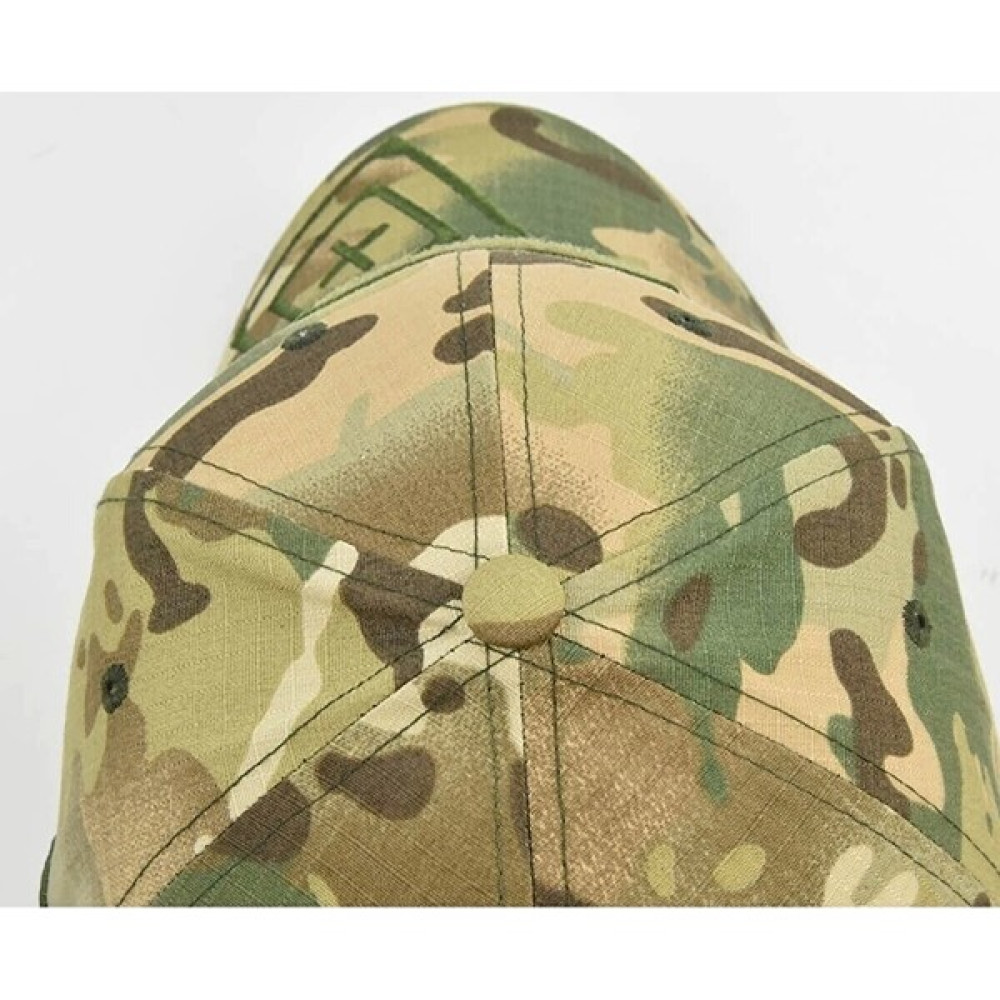 Özmert Askeri Malzeme 5.11 Tactical Outdoor Şapka 4 Mevsim Multicam Bere & Kep (Outdoor) Fiyatı