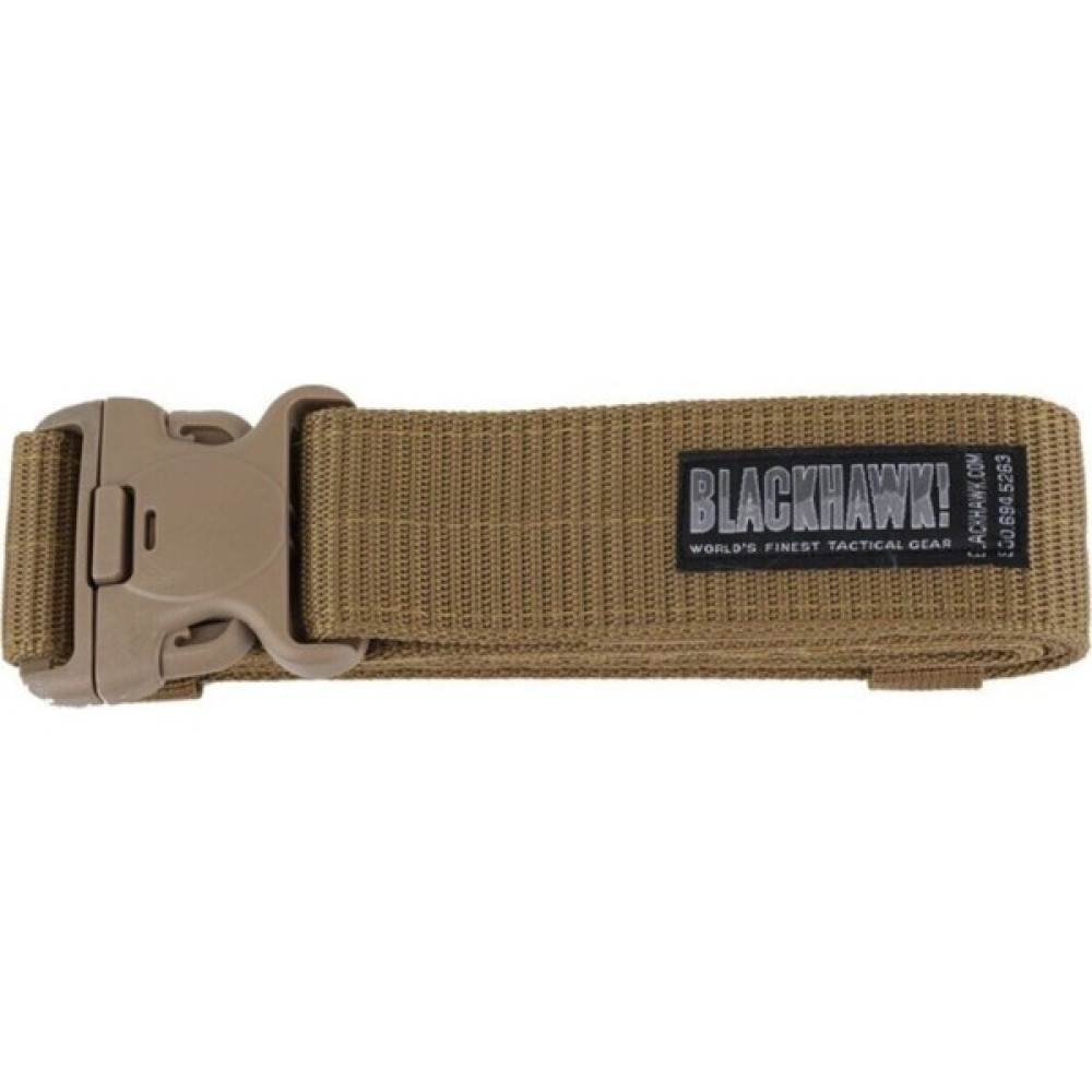 Özmert Askeri Malzeme Taktikal Blachawk Kemer Unisex Bej - 120 cm Oto Boyaları Fiyatı